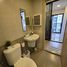 1 Bedroom Apartment for rent at Dcondo Reef Phuket, Kathu, Kathu, Phuket