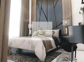 2 Bedroom Apartment for sale at Samana Waves, District 13, Jumeirah Village Circle (JVC), Dubai
