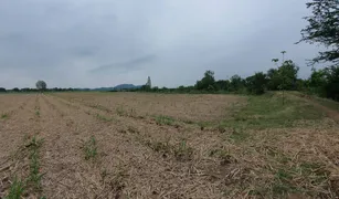 Земельный участок, N/A на продажу в Pak Chong, Ratchaburi 