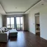 4 Bedroom Apartment for rent at The Terrace Residence at Nichada Thani, Bang Talat