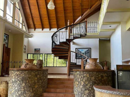 6 Schlafzimmer Haus zu verkaufen in Comayagua, Comayagua, Comayagua, Comayagua, Honduras