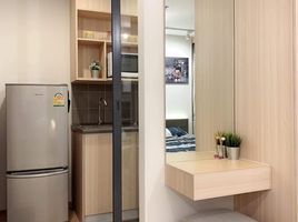 1 Bedroom Apartment for rent at Ideo O2, Bang Na, Bang Na