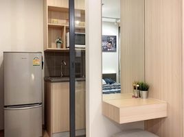 1 Bedroom Condo for rent at Ideo O2, Bang Na, Bang Na