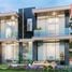 6 Bedroom House for sale at Venice, DAMAC Lagoons