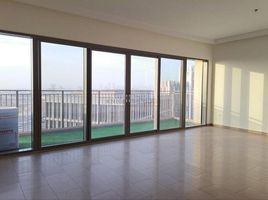 3 Bedroom Condo for sale at Park Heights, Park Heights