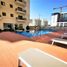 1 Bedroom Apartment for sale at Cartel 114, Al Warsan 4, Al Warsan