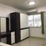 3 Bedroom Townhouse for rent at Baan Prapint Phuket, Chalong, Phuket Town