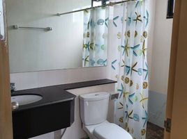 2 Schlafzimmer Appartement zu vermieten im Supalai Premier Place Asoke, Khlong Toei Nuea