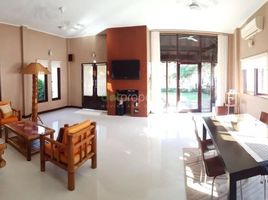6 Schlafzimmer Villa zu verkaufen in Xaythany, Vientiane, Xaythany, Vientiane, Laos
