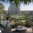 2 Bedroom Apartment for sale at Celadon, Burj Place, Downtown Dubai