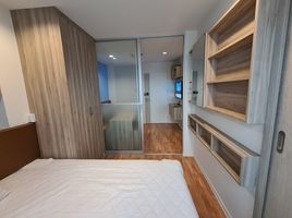 1 Bedroom Condo for rent at Lumpini Park Phetkasem 98, Bang Khae Nuea