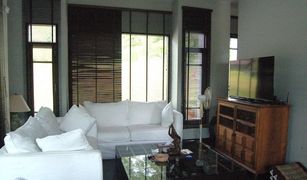 5 Bedrooms House for sale in Huai Sai, Chiang Mai 