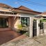 2 Bedroom Villa for rent at Phanason Grande Ville, Si Sunthon, Thalang