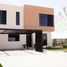 3 Bedroom Villa for sale at Nasma Residences, Hoshi, Al Badie