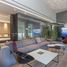 1 Bedroom Apartment for rent at The Lofts Central, The Lofts, Downtown Dubai