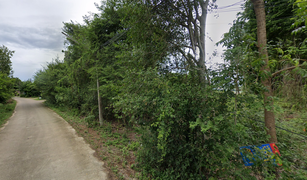 N/A Land for sale in Ko Lak, Hua Hin 