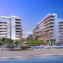 Serenia West Residences