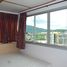 2 Schlafzimmer Appartement zu verkaufen im Supalai City Resort Phuket, Ratsada, Phuket Town