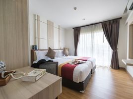 2 Schlafzimmer Appartement zu vermieten im Thonglor 21 by Bliston, Khlong Tan Nuea
