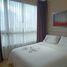 2 Bedroom Condo for sale at H Sukhumvit 43, Khlong Tan Nuea, Watthana, Bangkok