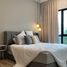 Studio Penthouse for rent at Sky Green, Sennett, Toa payoh, Central Region