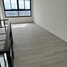 1 Schlafzimmer Appartement zu verkaufen im Ideo Charan 70 - Riverview, Bang Phlat