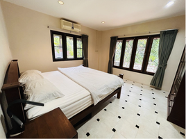 3 Schlafzimmer Haus zu verkaufen in Kathu, Phuket, Kamala