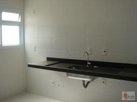 3 Bedroom Apartment for sale at Parque Campolim, Pesquisar