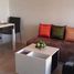 Studio Apartment for sale at D Condo Sign, Fa Ham, Mueang Chiang Mai, Chiang Mai