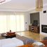 3 Schlafzimmer Appartement zu verkaufen im Magnifique appartement neuf de 200 m² Californie, Na Ain Chock