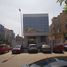 1,050 m² Office for rent at 5th Settlement Compounds, The 5th Settlement, New Cairo City, Cairo, Ägypten