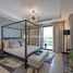 4 बेडरूम विला for sale at Santorini, दमक लैगून