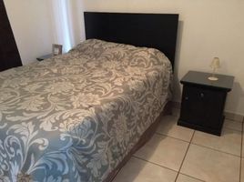 1 Bedroom Villa for rent in Peru, Miraflores, Lima, Lima, Peru