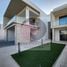 4 Bedroom House for sale at Aspens, Yas Acres, Yas Island, Abu Dhabi