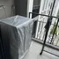 1 Schlafzimmer Wohnung zu vermieten im Aspire Asoke-Ratchada, Din Daeng, Din Daeng, Bangkok, Thailand