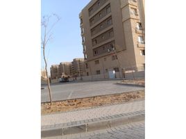 4 Bedroom Apartment for sale at The Square, The 5th Settlement