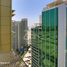 1 Bedroom Apartment for sale at Ocean Terrace, Marina Square, Al Reem Island, Abu Dhabi