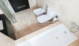 2 Bedrooms Apartment for sale in Marina Square, Abu Dhabi Ocean Terrace