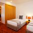 3 Bedroom Apartment for rent at Ekamai Gardens, Phra Khanong Nuea