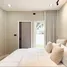 1 Bedroom Apartment for rent at Bukit Indah D'Fronde (Rc2B), Bandar Johor Bahru, Johor Bahru