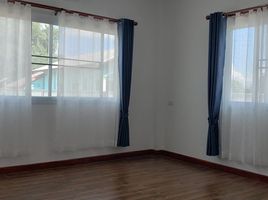 3 Bedroom House for sale in Udon Thani, Ban Chan, Mueang Udon Thani, Udon Thani