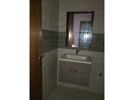 2 Bedroom Apartment for sale at Appartement Neuf au Centre, Na Kenitra Maamoura, Kenitra, Gharb Chrarda Beni Hssen