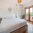4 Bedroom Villa for sale in Badung Bali, Kuta, Badung, Bali