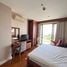 1 Bedroom Condo for rent at Boathouse Hua Hin, Cha-Am, Cha-Am, Phetchaburi
