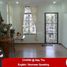 3 Bedroom House for rent in Yangon, Mingaladon, Northern District, Yangon