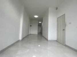 2 Bedroom Townhouse for rent at P Plus Primo, Samnak Bok