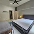 Studio Penthouse for rent at Iskandar Puteri (Nusajaya), Pulai, Johor Bahru