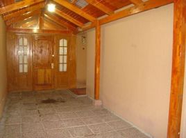 3 Bedroom House for sale at Puente Alto, San Jode De Maipo, Cordillera