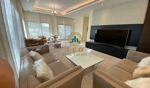 4 Bedrooms Villa for sale in Hoshi, Sharjah Sharjah Garden City