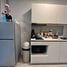 2 Bedroom Villa for rent at Siri Place Airport Phuket, Mai Khao